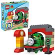 LEGO DUPLO 5543 Thomas & Friends Percy at the Sheds